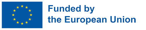 eu-logo