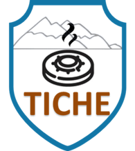 TICHE