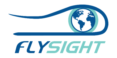 flysight