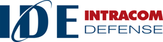 intracomdefense