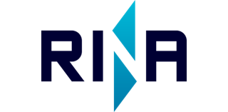 RINA